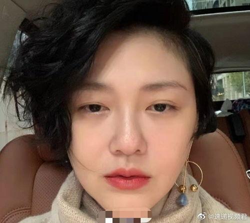 明星最新爆料新闻视频,揭秘娱乐圈幕后真相 第1张 明星最新爆料新闻视频,揭秘娱乐圈幕后真相 第1张