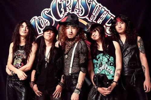 不速之客最新爆料,幕后真相大曝光! 第3张 不速之客最新爆料,幕后真相大曝光! 第3张