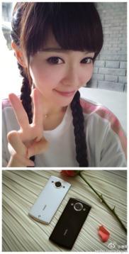 娱乐爆料发自拍违法吗,娱乐爆料中的自拍行为是否违法？