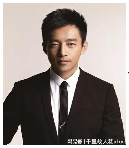 员工爆料汪小菲视频大全,员工爆料背后的真相与争议 第3张 员工爆料汪小菲视频大全,员工爆料背后的真相与争议 第3张