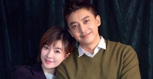 蔡加赞八卦爆料视频大全,揭秘娱乐圈幕后真相  第1张