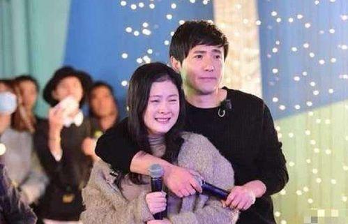 爆料沈腾视频大全最新,爆笑瞬间，笑料连连  第3张