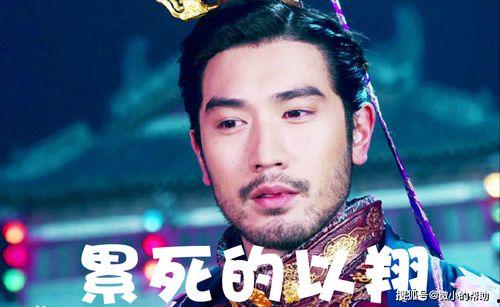 瓜哥带你吃娱乐圈的瓜,娱乐圈幕后那些鲜为人知的瓜  第2张